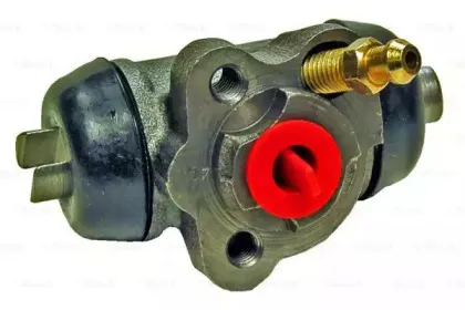 Колесный тормозной цилиндр BOSCH купить