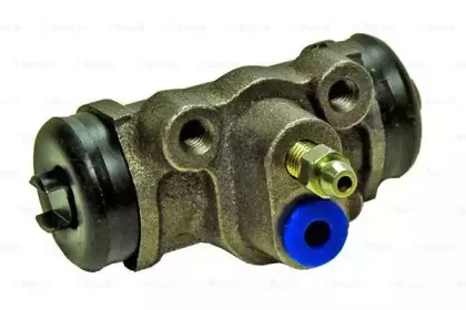 Колесный тормозной цилиндр BOSCH купить