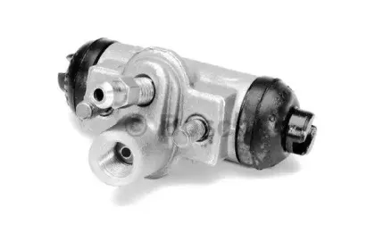 Циліндр гальмівний робочий BOSCH купить