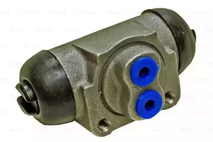 Циліндр гальмівний робочий BOSCH купить