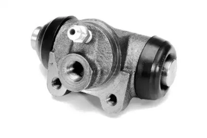 Циліндр гальмівний робочий BOSCH купить