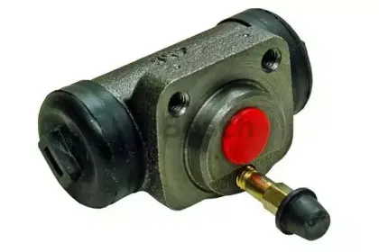 Колесный тормозной цилиндр BOSCH купить