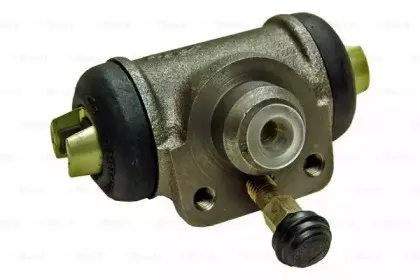 Колесный тормозной цилиндр BOSCH купить