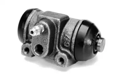 Циліндр гальмівний робочий BOSCH купить