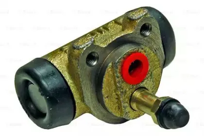 Колесный тормозной цилиндр BOSCH купить