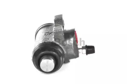 Тормозной цилиндр (пр-во Bosch) BOSCH купить