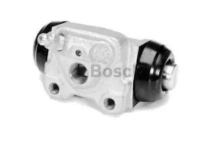0986475883 BOSCH Гальмівний циліндр робочий BOSCH купить