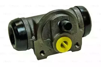 Колесный тормозной цилиндр BOSCH купить