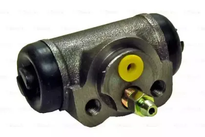 Колесный тормозной цилиндр BOSCH купить