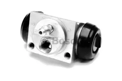 Колесный тормозной цилиндр BOSCH купить
