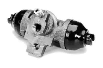 Циліндр гальмівний робочий BOSCH купить