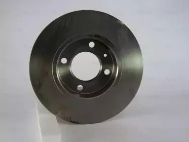 Тормозной диск BOSCH купить