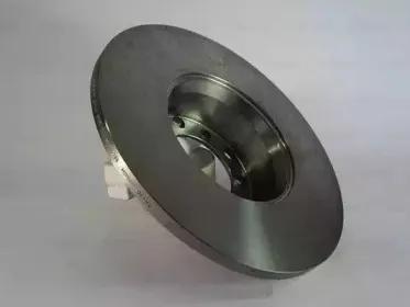 Тормозной диск BOSCH купить