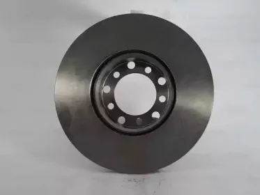 Тормозной диск BOSCH купить