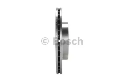 Тормозной диск BOSCH купить