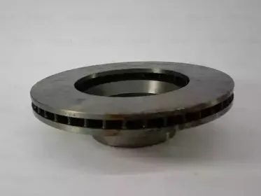 Тормозной диск BOSCH купить