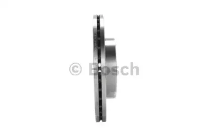 Тормозной диск BOSCH купить