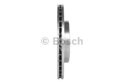 Диск гальмівний BOSCH купить