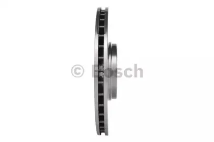 Диск гальмівний BOSCH купить