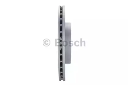 Тормозной диск BOSCH купить
