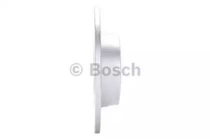 Тормозной диск BOSCH купить