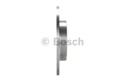 Диск гальмівний BOSCH купить