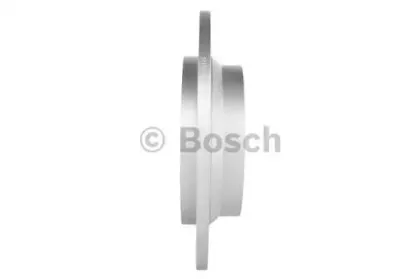 Тормозной диск BOSCH купить