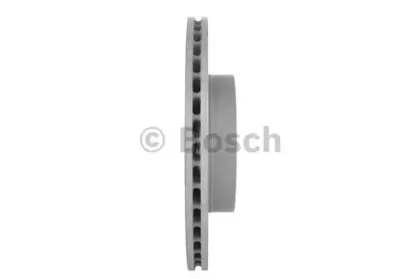 Тормозной диск BOSCH купить