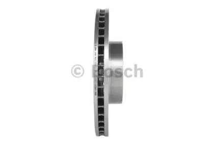 Диск гальмівний BOSCH купить