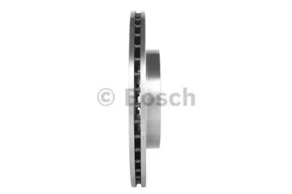 Тормозной диск BOSCH купить