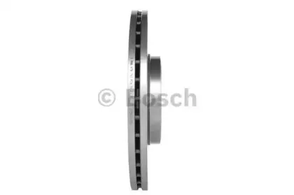 Диск гальмівний BOSCH купить