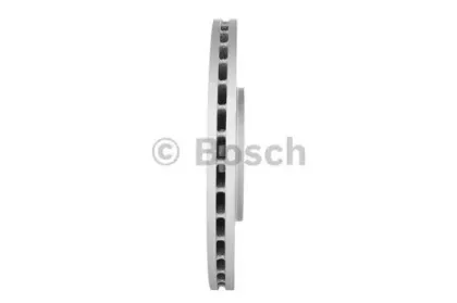 Тормозной диск BOSCH купить