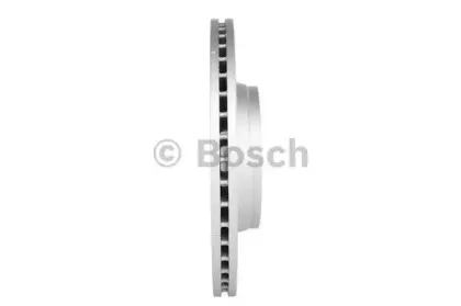 Тормозной диск BOSCH купить