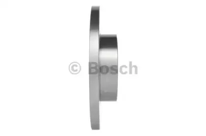 Диск гальмівний BOSCH купить