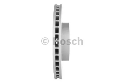 Тормозной диск BOSCH купить