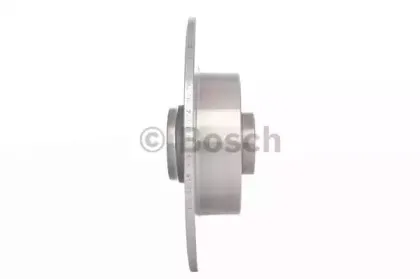 Диск гальмівний BOSCH купить