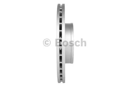 Диск гальмівний BOSCH купить
