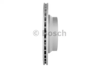 Диск гальмівний BOSCH купить