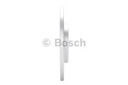 Диск гальмівний BOSCH купить