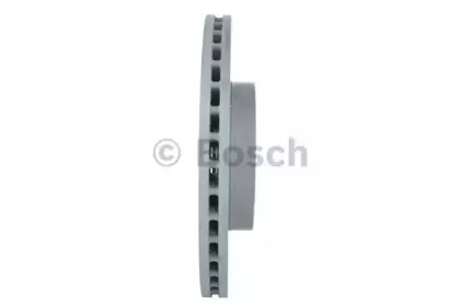 Тормозной диск BOSCH купить