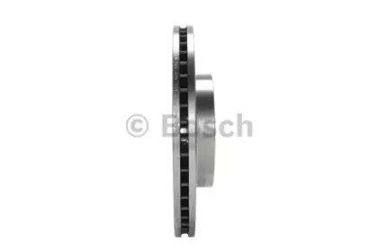 Тормозной диск BOSCH купить