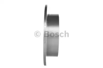 Тормозной диск BOSCH купить