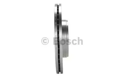 Диск гальмівний BOSCH купить