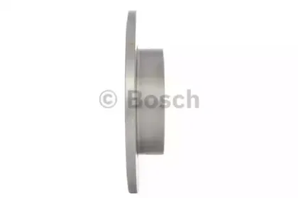 Тормозной диск BOSCH купить