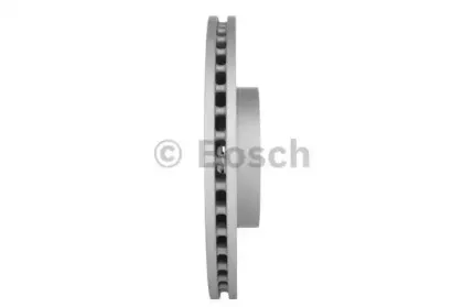 Диск гальмівний BOSCH купить