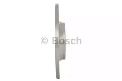 Диск гальмівний BOSCH купить