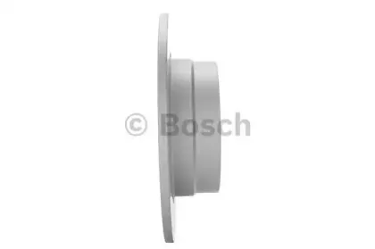 Тормозной диск BOSCH купить
