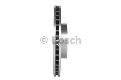 Диск гальмівний BOSCH купить