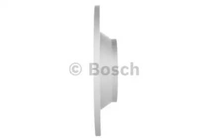 Тормозной диск BOSCH купить