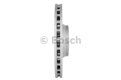 Диск гальмівний BOSCH купить